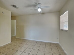 2779 Frazier St in Bartow, FL - Building Photo - Building Photo