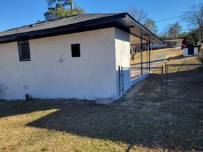 168 Ruby Dr in Macon, GA - Foto de edificio - Building Photo