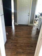 153 John St in Syracuse, NY - Building Photo - Building Photo