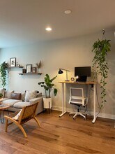 1723 Cannon View Ln in Charlotte, NC - Foto de edificio - Building Photo
