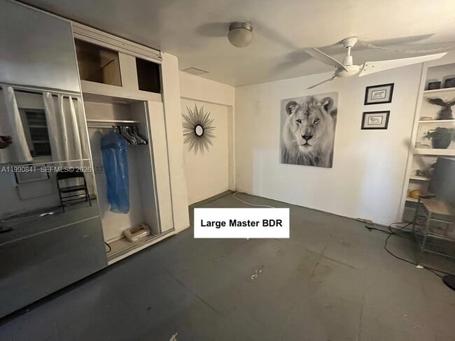 22XX SW 42nd Way in Fort Lauderdale, FL - Building Photo - Building Photo