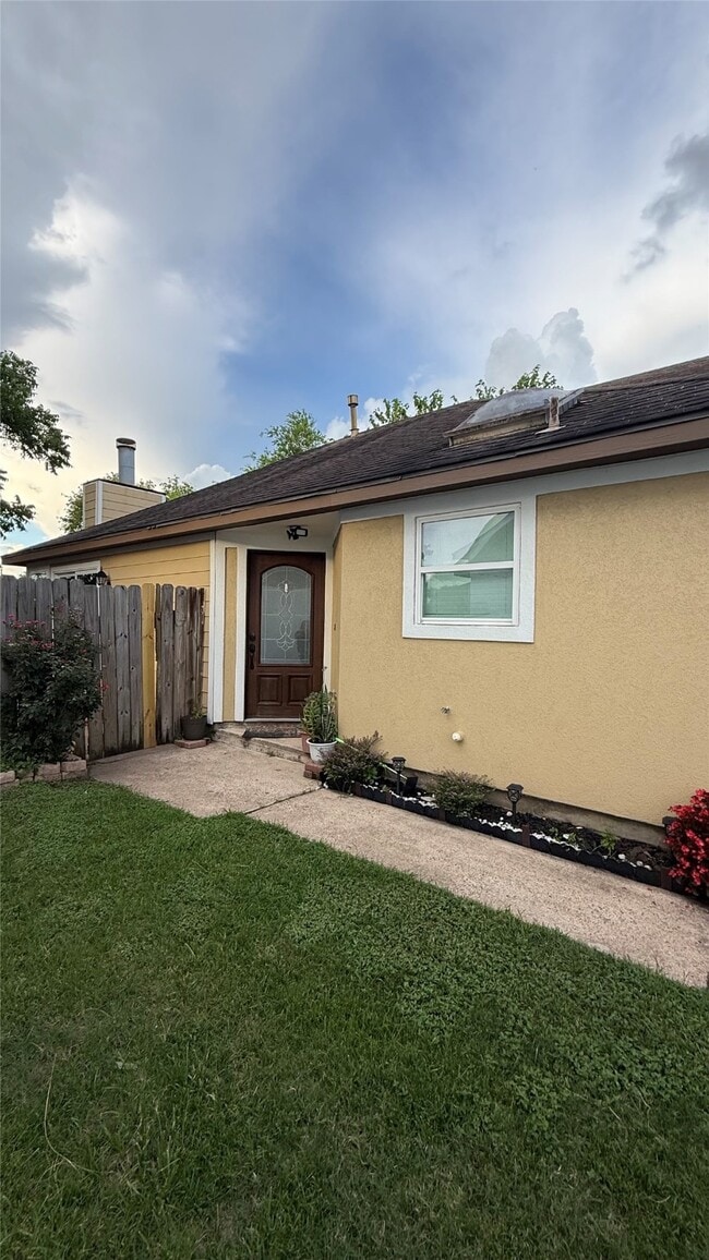 property at 6018 Beaconridge Dr