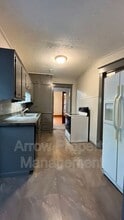 4902 Madison Ave in Lincoln, NE - Building Photo - Building Photo