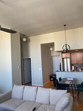 350 W 4th St, Unit 410 in Boston, MA - Building Photo - Building Photo