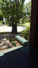 806 Heidt St, Unit 18 in Columbia, SC - Building Photo - Building Photo