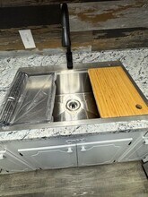 610 Park Ave in Goldsboro, NC - Building Photo - Building Photo