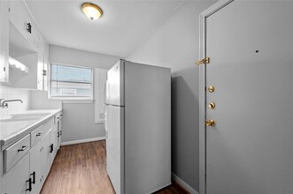 1919 McDuffie St in Houston, TX - Building Photo - Building Photo