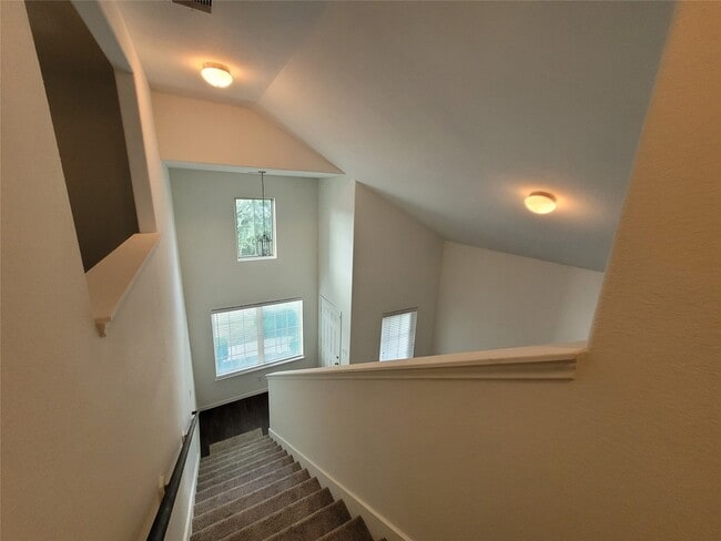 13911 Cypress Meadows Dr in Houston, TX - Building Photo - Building Photo