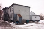 320-322 Hawley Ave in Syracuse, NY - Building Photo - Building Photo