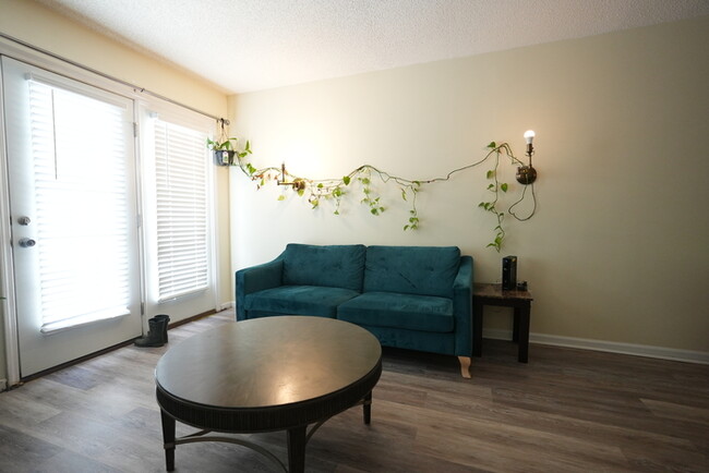 property at 8130 Rudolph Rd