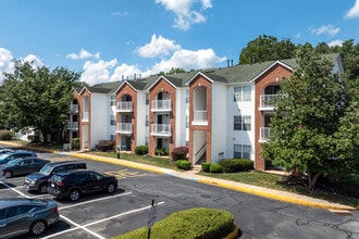 Christina Mill in Newark, DE - Building Photo - Building Photo