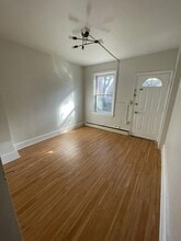 528 S 6th St in Reading, PA - Building Photo - Building Photo