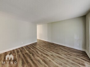 2520 Danforth Ln in Charlotte, NC - Building Photo - Building Photo