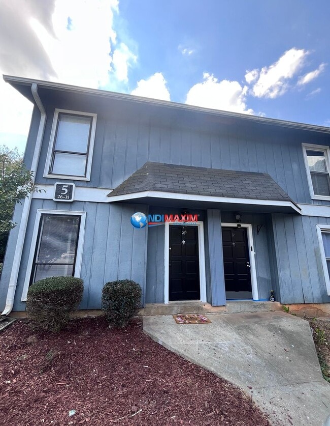 2340 Beaver Ruin Rd