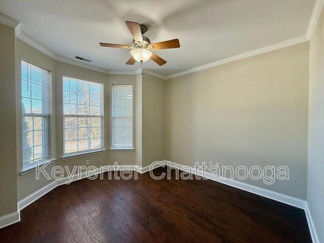 8500 Standifer Gap Rd in Chattanooga, TN - Building Photo - Building Photo