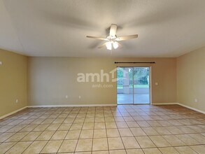 1159 Macon Dr in Titusville, FL - Building Photo - Building Photo