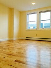 158 North St in Burlington, VT - Building Photo - Building Photo