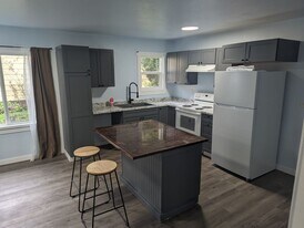 208 W Main St in Craigmont, ID - Building Photo