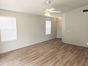 8811 N 5th St in Phoenix, AZ - Building Photo - Building Photo