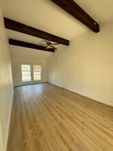 3825 Old Faithful Ct in Irving, TX - Building Photo - Building Photo