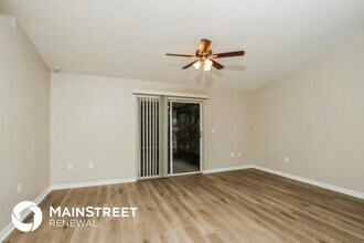 1790 Lantana Ct NW in Palm Bay, FL - Building Photo - Building Photo