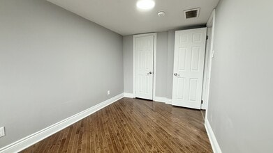 316 Egerton St in London, ON - Building Photo - Building Photo