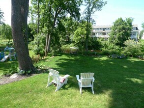 13 High St in Exeter, NH - Building Photo - Building Photo