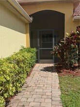 9195 Aegean Cir in Lehigh Acres, FL - Building Photo - Building Photo