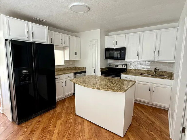 property at 4937 36th Ave N