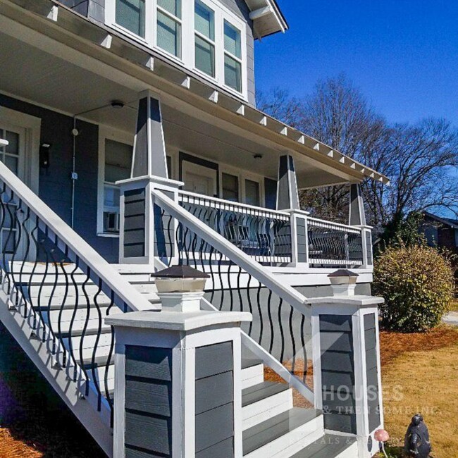 property at 16 W Stone Ave