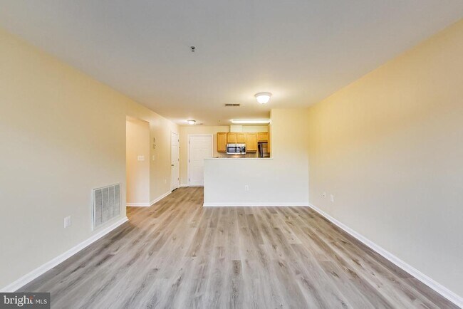 1343 Clifton St NW
