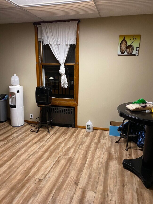 75 Highwood Terrace in Weehawken, NJ - Building Photo - Building Photo