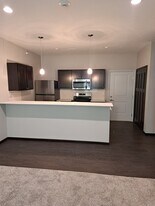 414 W Phillip Ave in Norfolk, NE - Building Photo