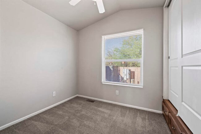 property at 38 W Prince Rd