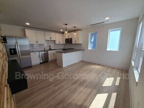 102 Duke St in Nashville, TN - Building Photo - Building Photo