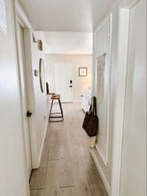 82901 Crawford Dr in Indio, CA - Building Photo - Building Photo