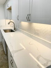 8546 E Belleview St in Scottsdale, AZ - Building Photo - Building Photo