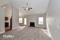 120 Spring View Branch photo'
