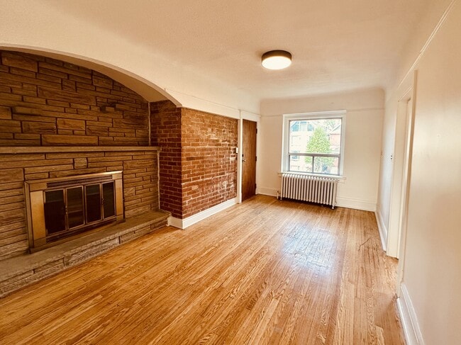 property at 20-20 Triller Ave