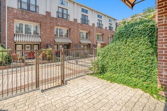 500 Brickworks Cir NE in Atlanta, GA - Building Photo - Building Photo