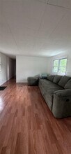 5 Hideaway Ln in Marlboro, NY - Building Photo - Building Photo