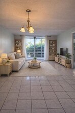 501 E Dania Beach Blvd in Dania Beach, FL - Building Photo - Building Photo