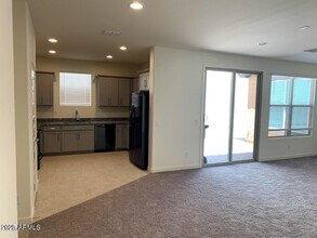 2919 N Athena in Mesa, AZ - Building Photo - Building Photo