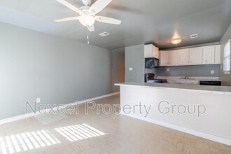 318 Gannt St in Marion, AR - Building Photo - Building Photo