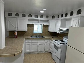 513 N Wildwood Blvd in Middle Township, NJ - Building Photo - Building Photo