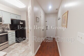 4109 Pinehurst Cir in Little River, SC - Building Photo - Building Photo