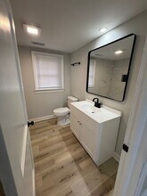 3605 Osborne Rd in Greensboro, NC - Building Photo - Building Photo