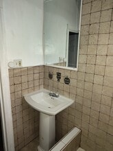 4320 N Darien St in Philadelphia, PA - Foto de edificio - Building Photo