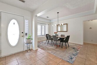 893 Running Brook Dr in Prattville, AL - Building Photo - Building Photo