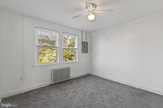 5626 Midwood Ave in Baltimore, MD - Building Photo - Building Photo